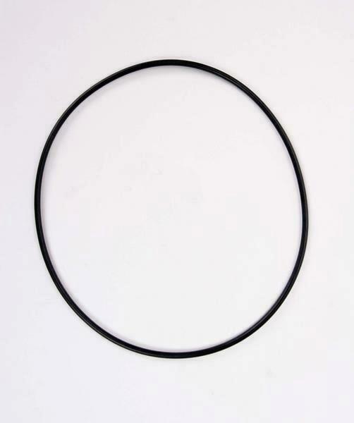 1994+ SPORTSTER O-RING DERBY COVER SEAL/GASKET - Click Image to Close