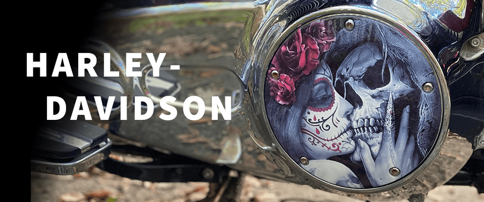 Harley Davidson Harley Davidson