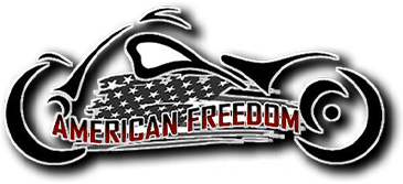 Customderbycover.com Customderbycover.com